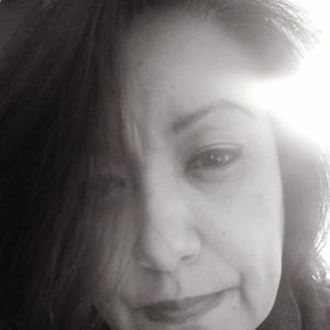 Meet your Posher, Rose